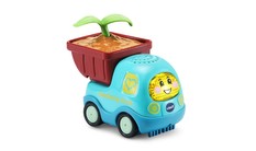 Go! Go! Smart Wheels® Earth Buddies™ Gardening Truck